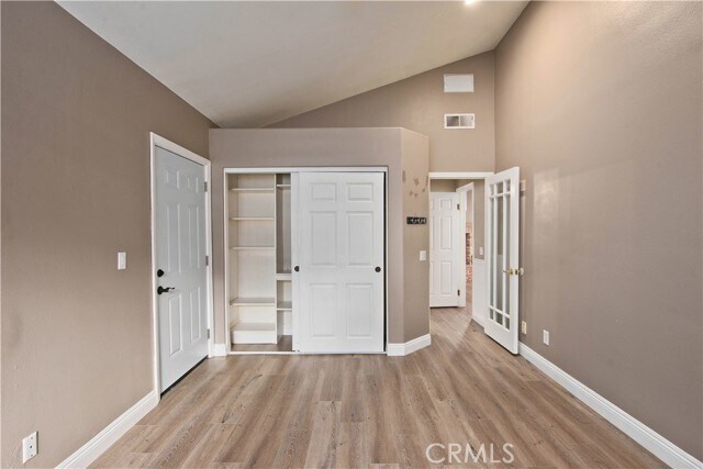 Building Photo - 22138 Barbacoa Dr