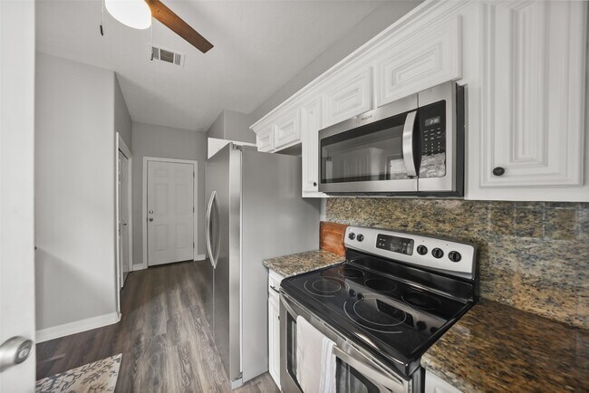 Building Photo - 11307 Alcott Dr