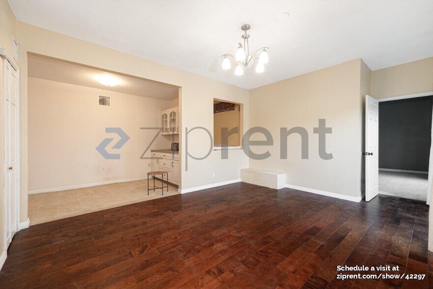 Building Photo - 4468 Rolando Blvd