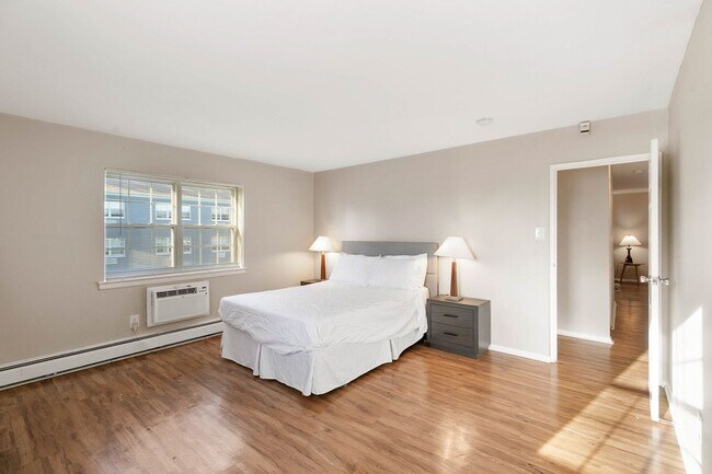 Building Photo - Great apartment for rent!