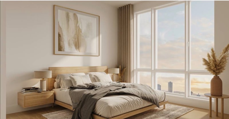 Building Photo - 2667 Fulton St