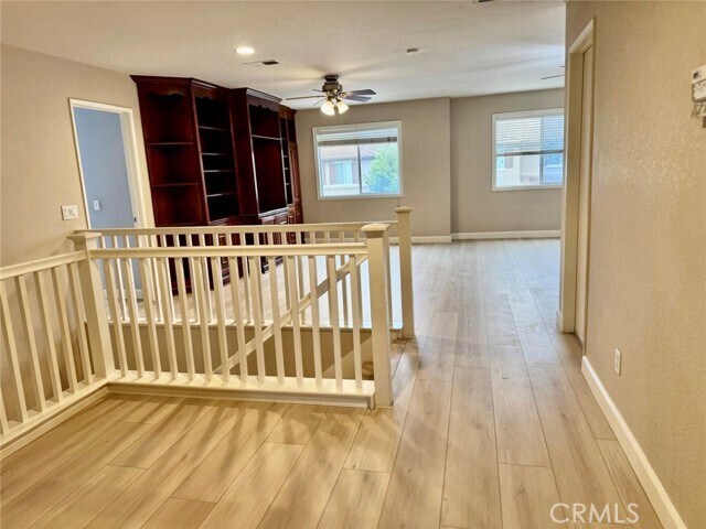 Building Photo - 28 Feldspar Way