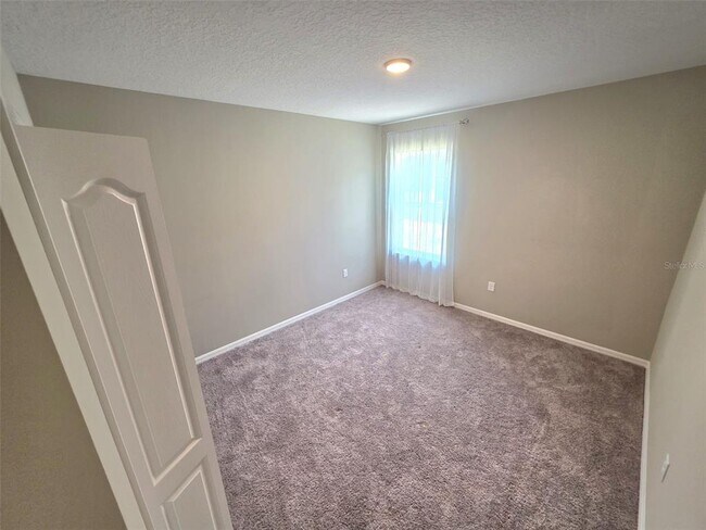 Building Photo - 206 Barrington Dr