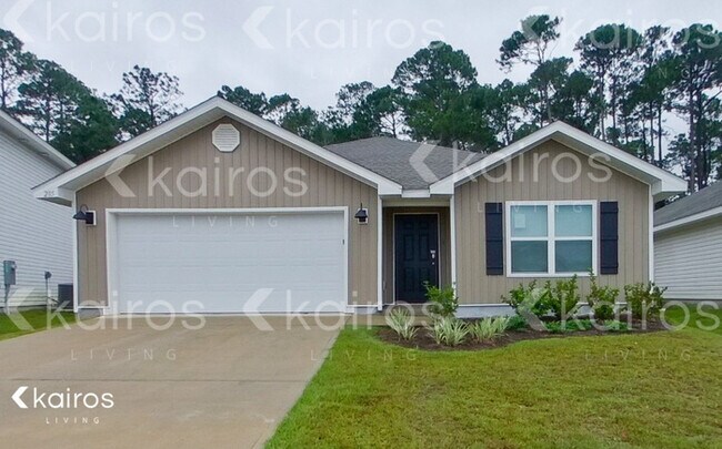 Building Photo - 285 Monarch Ln