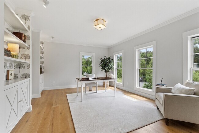 Building Photo - 38 McCallar Ln