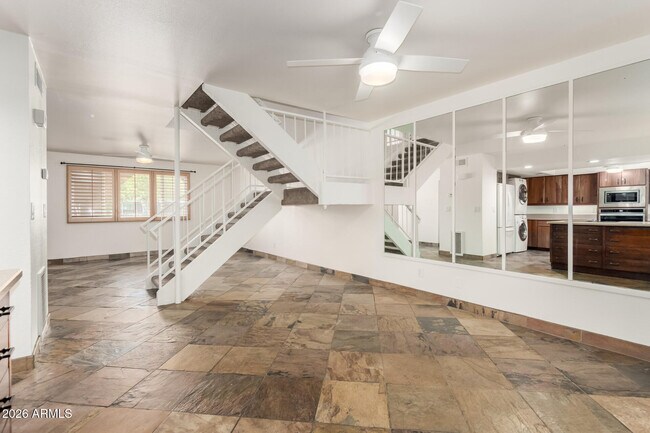 Building Photo - 6825 E OSBORN Rd