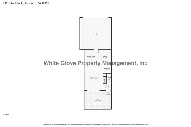 Building Photo - Bright & Updated 2BD/2.5BA Anaheim Condo with Dual Primary Suites, Patio & 2-Car Garage