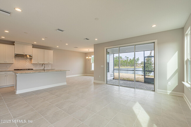 Building Photo - 11371 Newtonian Blvd