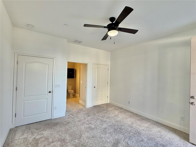 Building Photo - 8200 Elion St