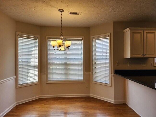 Building Photo - 456 Canterbury Pl Dr