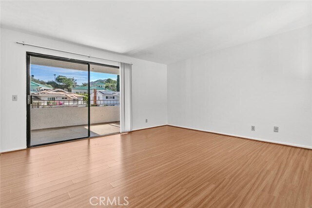 Building Photo - 1321 Greenbriar Rd