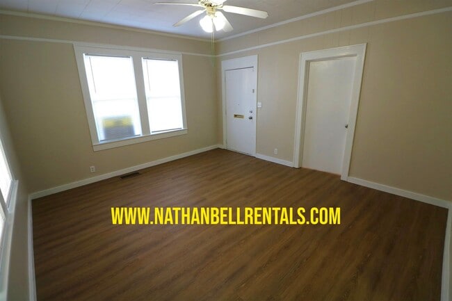 Building Photo - First Month Free!