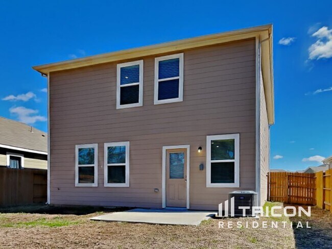 Building Photo - 23084 Shakespear Drive Magnolia TX