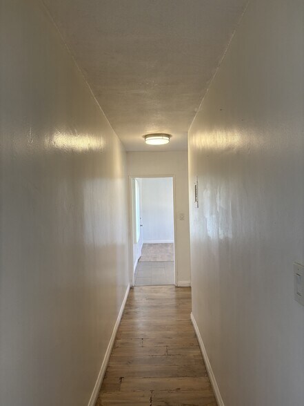 Building Photo - 7702 Chapman Ave