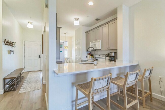 Building Photo - 14320 Bristol Bay Pl