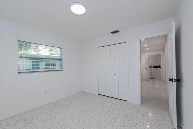 Building Photo - 1348 Boylan Ave