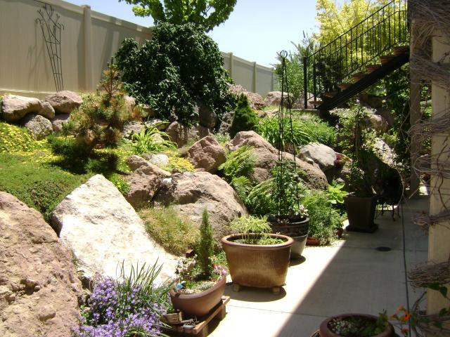 Building Photo - 8687 S Cajean Cir