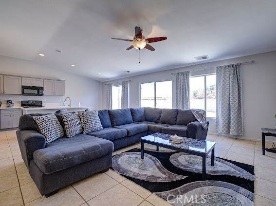 Building Photo - 47734 Mirage Way