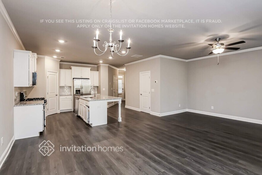 Building Photo - 861 Alder Grv Trce