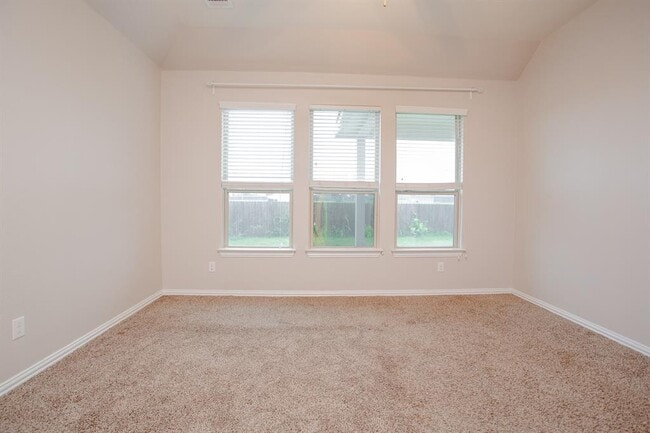 Building Photo - 2700 Auburn Chestnut Ln