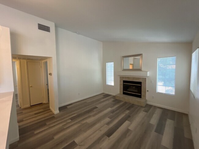 Building Photo - 4623 Krissylouise Way