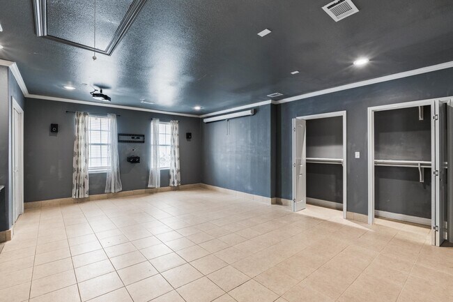 Building Photo - 3022 Edgar Allen Poe Dr