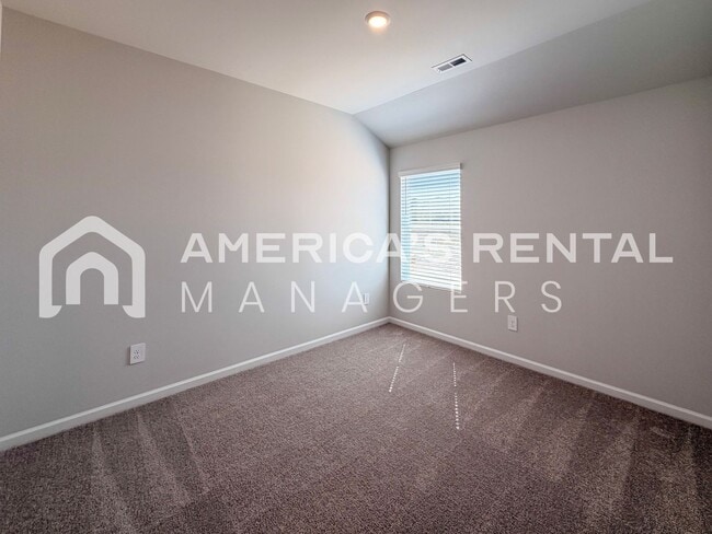 Building Photo - New Construction Home for Rent in Cullman, AL!