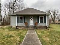 Building Photo - 7255 S Fairfax Rd