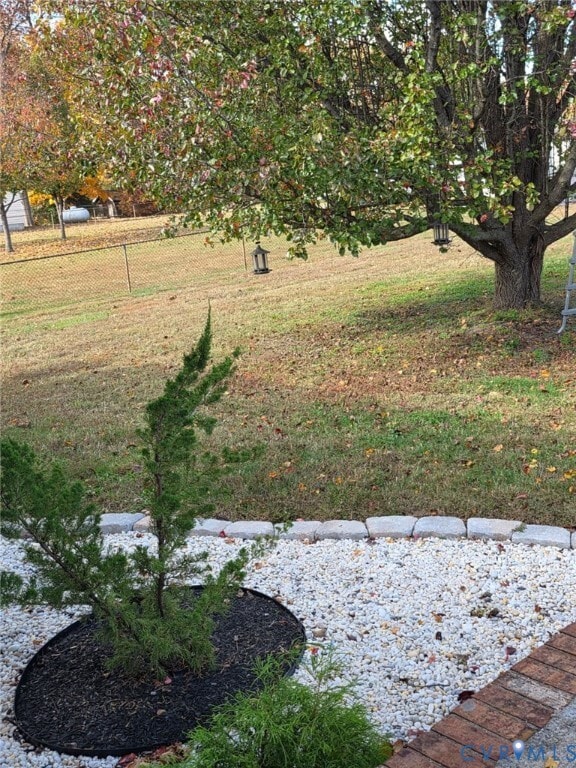 Building Photo - 1557 Boisseau Dr