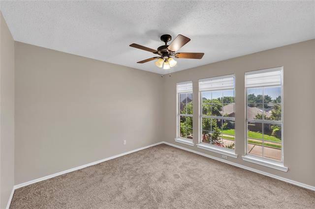 Building Photo - 4617 Dusk Meadow Dr