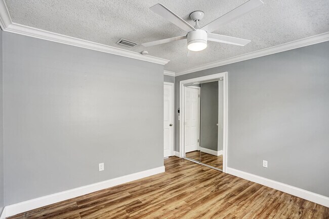 Building Photo - 8992 SW 7th St
