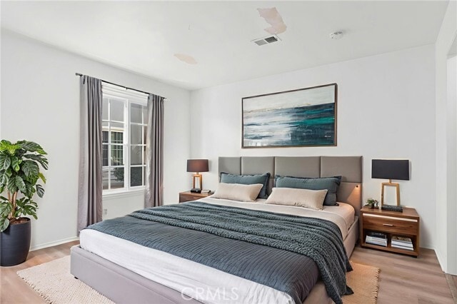 Building Photo - 1845 Anaheim Ave