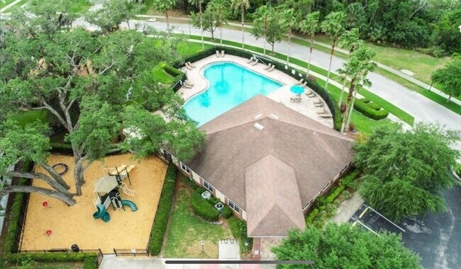Building Photo - 10425 Yellow Spice Ct