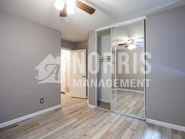 Building Photo - Beautiful Remodeled Home with 3 Rooms