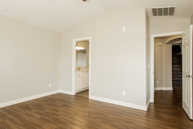 Building Photo - 35222 N Happy Jack Dr