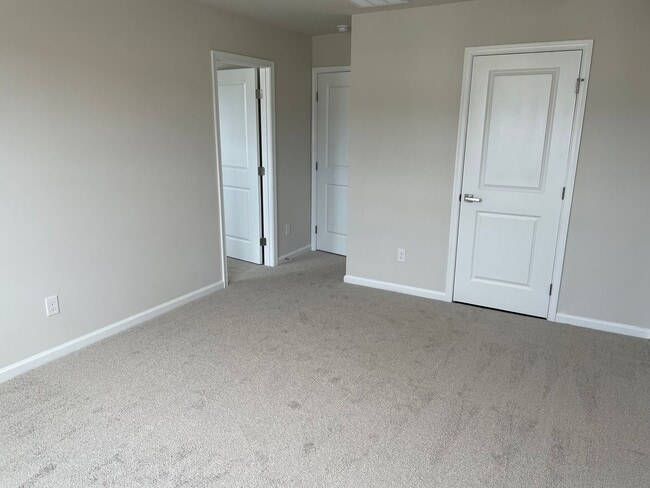 Building Photo - New Construction -3 Bedroom, 2.5 Bathroom ...