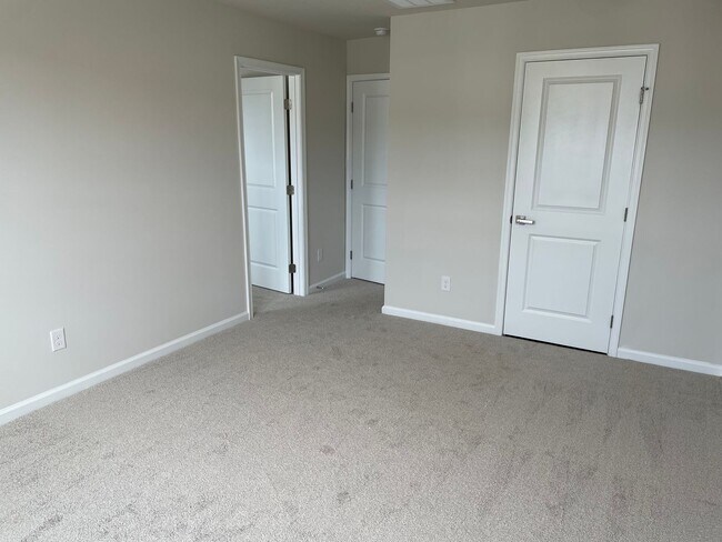 Building Photo - New Construction -3 Bedroom, 2.5 Bathroom Townhouse in  Anderson Farm Townhomes  Calabash