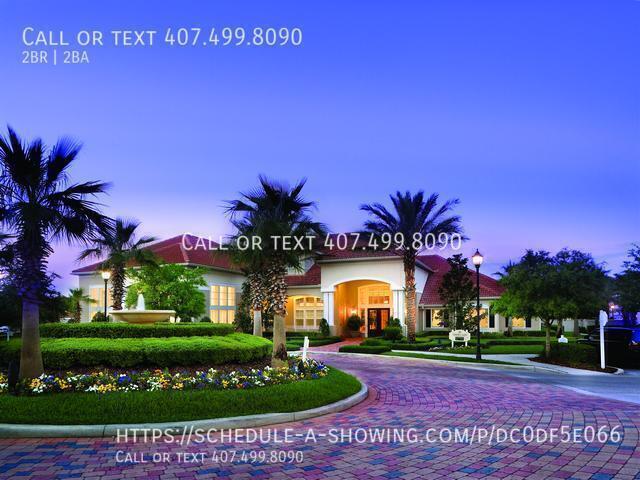 Building Photo - 2121 Arbor Lakes Cir