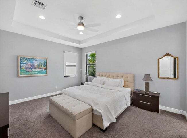 Building Photo - 8125 Hobbes Way