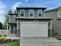 Building Photo - 7718 Selah St SW