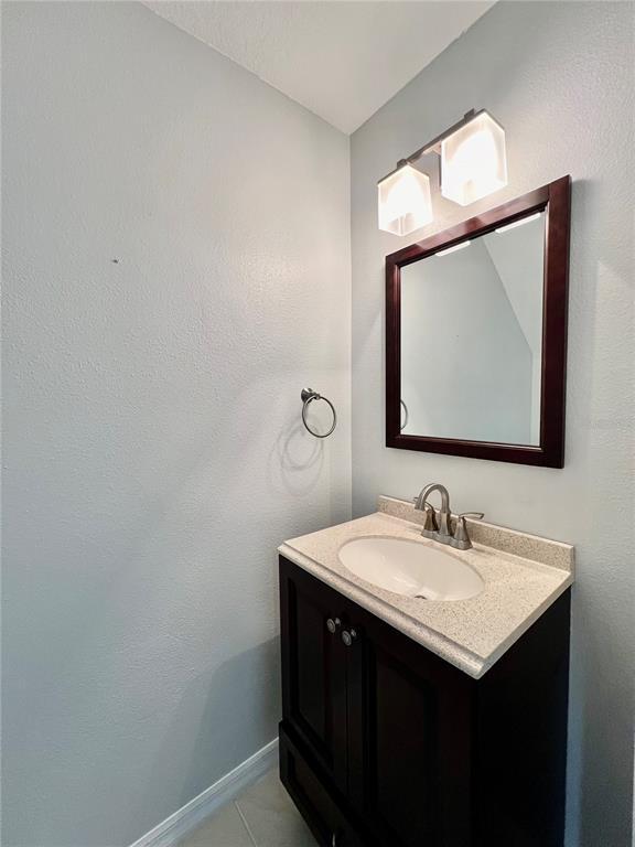 Building Photo - 11234 Windsor Pl Cir