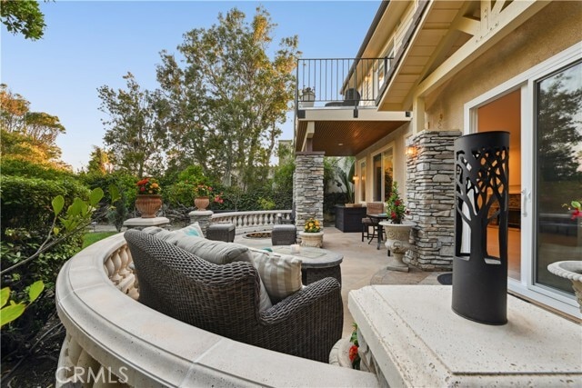 Building Photo - 5032 Amalfi Way