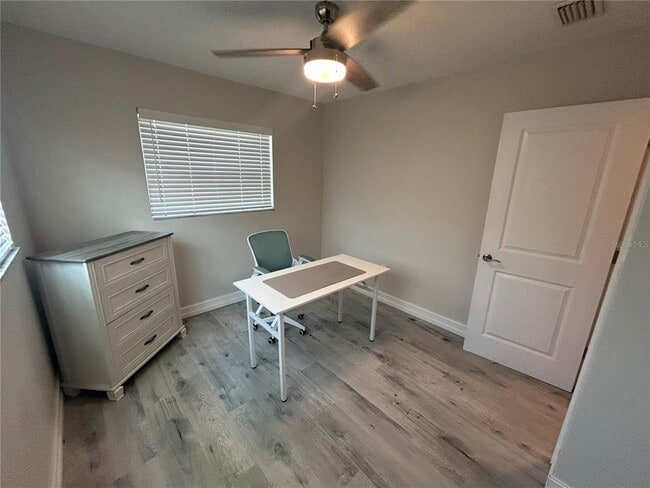 Building Photo - 22214 Felton Ave