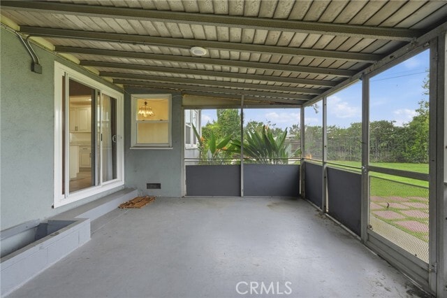 Building Photo - 15853 Romar St