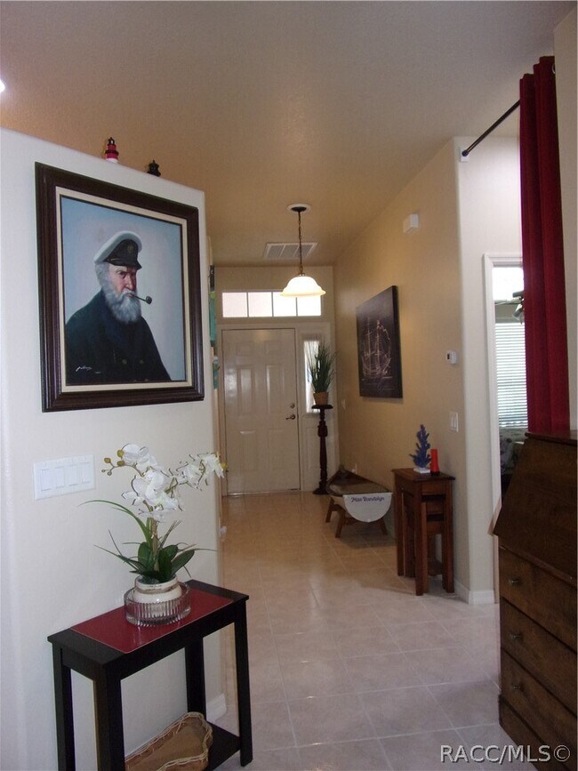 Building Photo - 3521 S Belgrave Dr