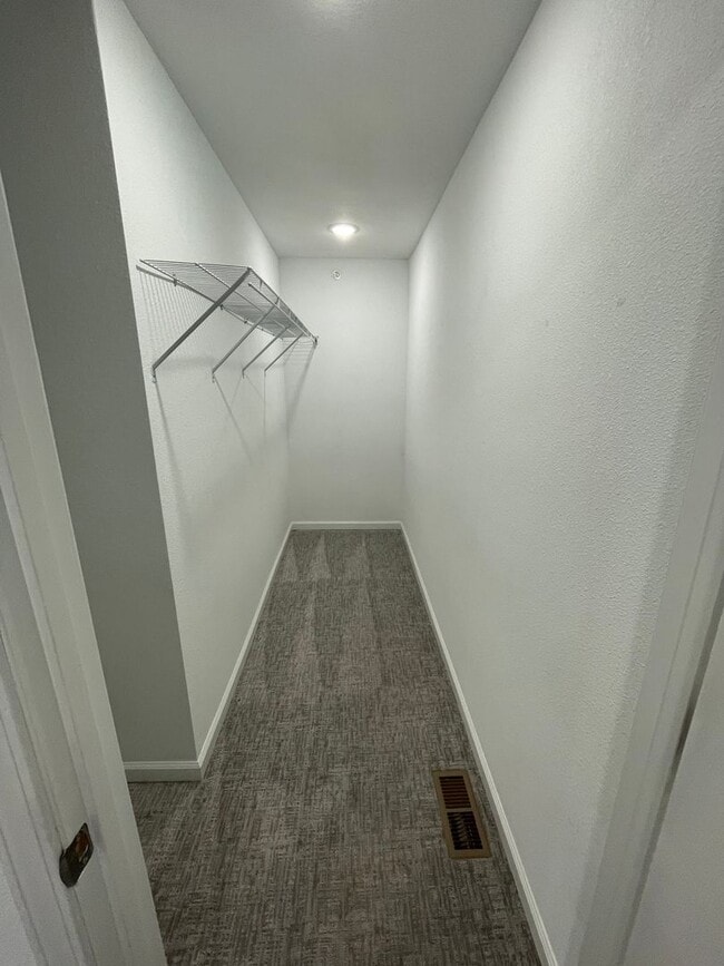 Building Photo - Townhomes Now Available in Strafford MO!