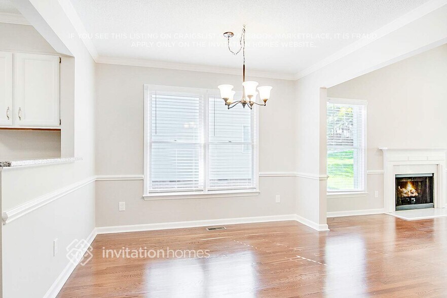 Building Photo - 5012 Royal Dornoch Dr