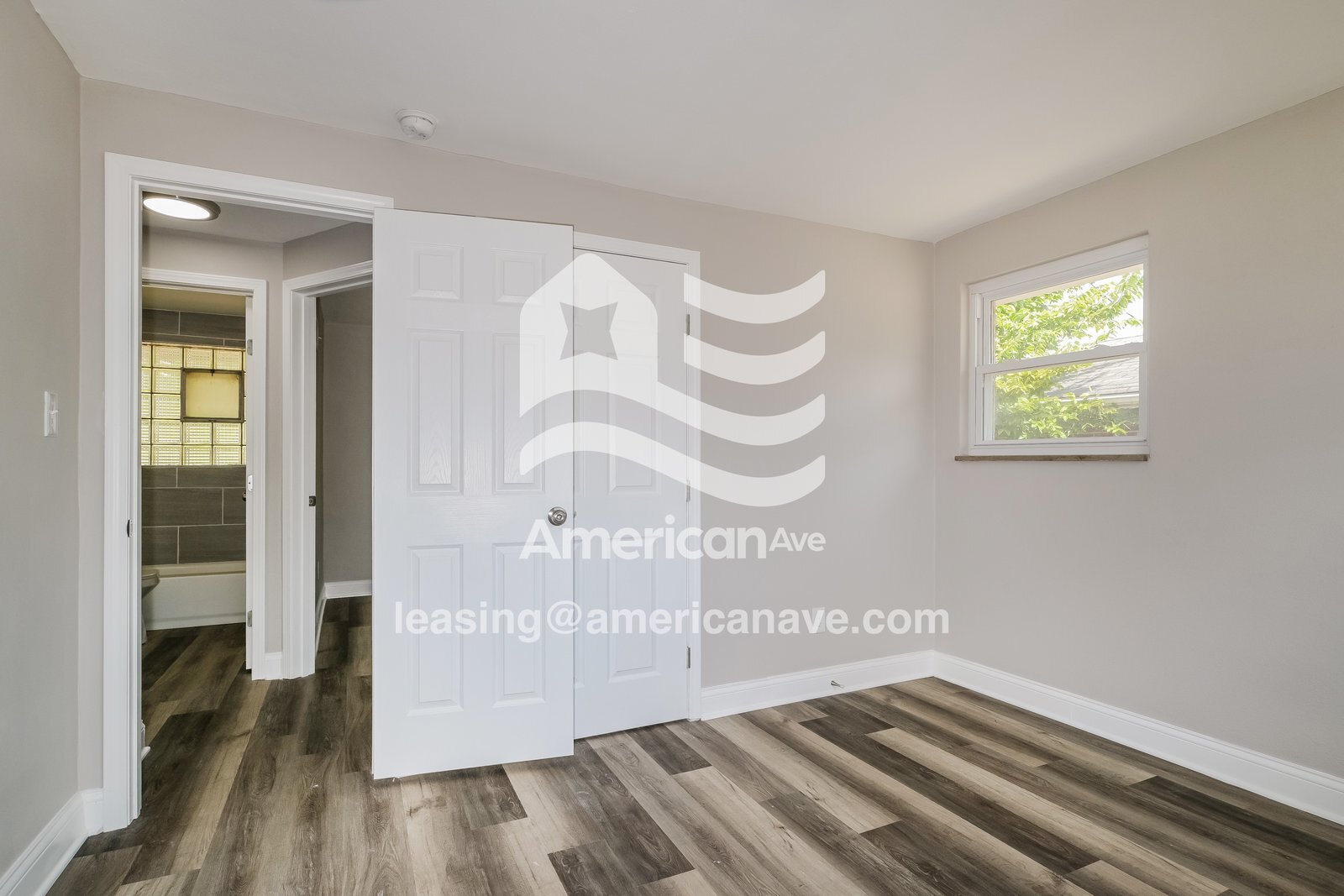 Building Photo - 6811 Chamberlain Ct