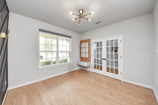 Building Photo - 117 Sea Glass Cv