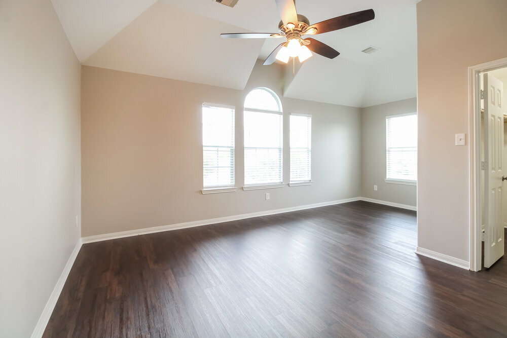 Building Photo - 15474 Bammel Oaks Ct